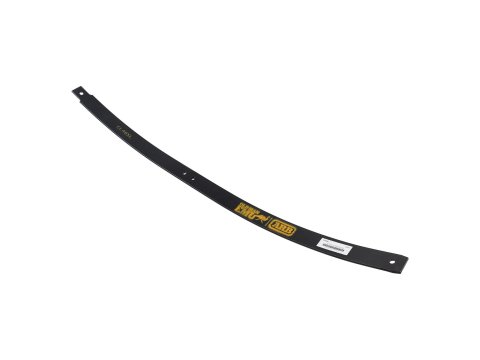 Lame additionnelle arrière OME pour Ford Ranger T9 2023+ / Volkswagen Amarok 2023+