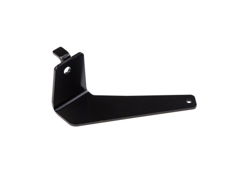 Kit relocalisation capteur hauteur de phares OME Ford Ranger T9
