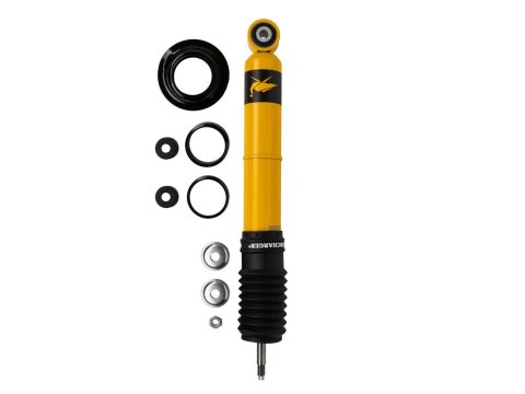 Amortisseur OME Nitro+ avant Toyota Land Cruiser KZJ95 KDJ95