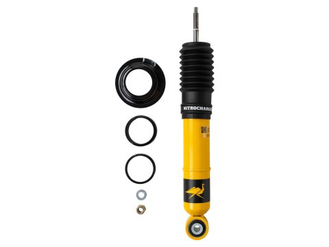 Amortisseur OME Nitro+ avant Nissan Navara np300