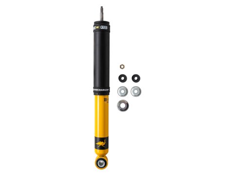 Amortisseur OME Nitro+ arriere medium Toyota Land Cruiser KDJ15 GDJ15 FJ Cruiser