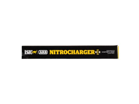 Amortisseur OME Nitro+ arriere Toyota Tundra 2007 à 2021