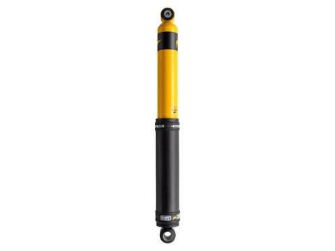 Amortisseur OME Nitro+ arriere medium Ford Ranger T6 T7 T8