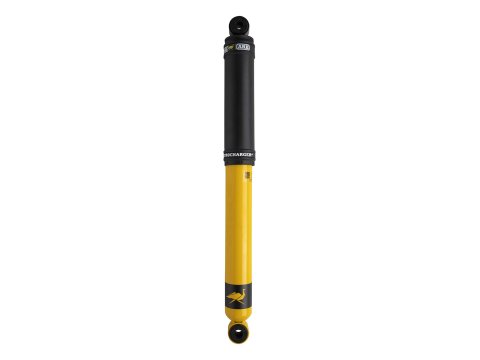 Amortisseur OME Nitro+ arriere medium Toyota HZJ76 GRJ76