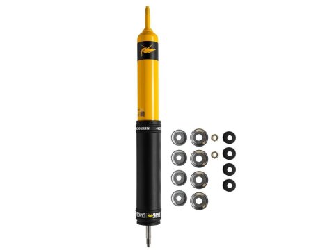 Amortisseur OME Nitro+ arriere HD Land Rover Defender Discovery Range Rover Classic