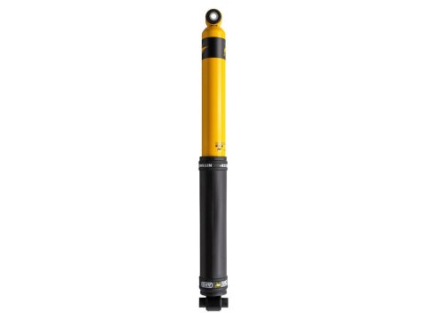 Amortisseur OME Nitro+ avant medium Jeep Wrangler JL