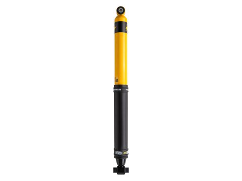 Amortisseur OME Nitro+ arriere medium Jeep Wrangler JL
