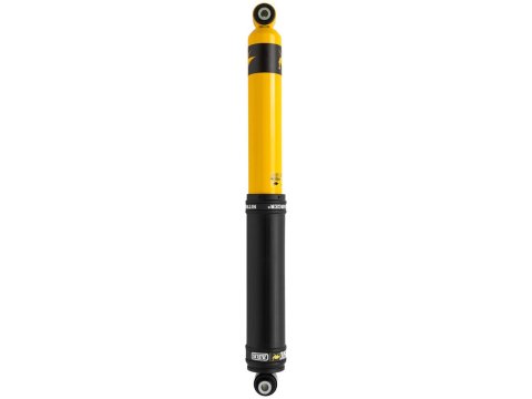 Amortisseur OME Nitro+ avant medium Jeep Wrangler JL