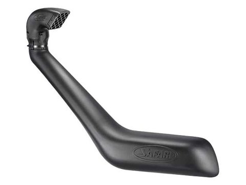 Snorkel Safari Land Cruiser HJ60 HJ61