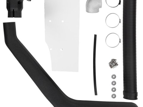 Snorkel Safari Land Cruiser HJ60 HJ61