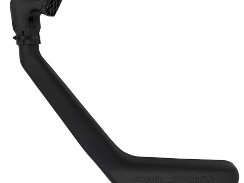 Snorkel Safari Land Cruiser HJ60 HJ61
