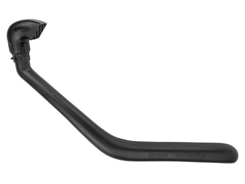 Snorkel Safari Mitsubishi L200 K74 2 5TD 1996-2006