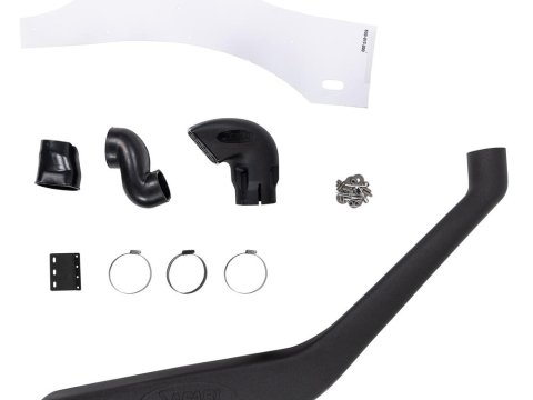 Snorkel Safari Ford Ranger 2007-2011