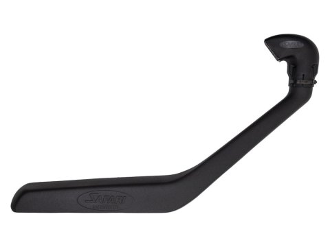 Snorkel Safari Ford Ranger 2007-2011
