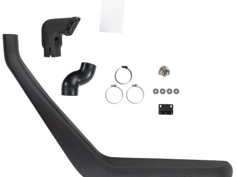 Snorkel Safari Toyota Land Cruiser LJ7 KZJ7 1990-1996