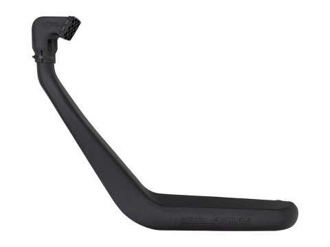 Snorkel Safari Toyota Land Cruiser LJ7 KZJ7 1990-1996