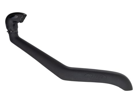 Snorkel Safari Mitsubishi Challenger 2009-2016