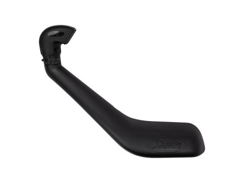 Snorkel Safari Toyota Tundra 2014-2020 5.7L V8