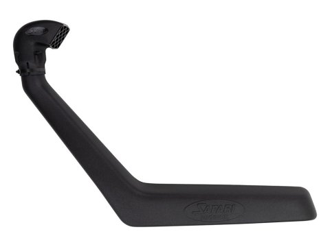 Snorkel Safari Toyota Land Cruiser GRJ7 V6 4 0L 2007-2023