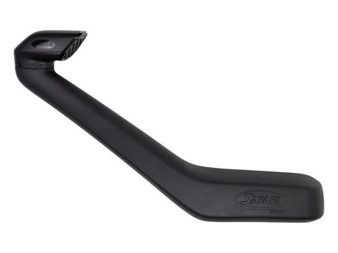 Snorkel Safari Armax Ford Ranger T9 2023+ 2 0L 3 0L EcoBlue