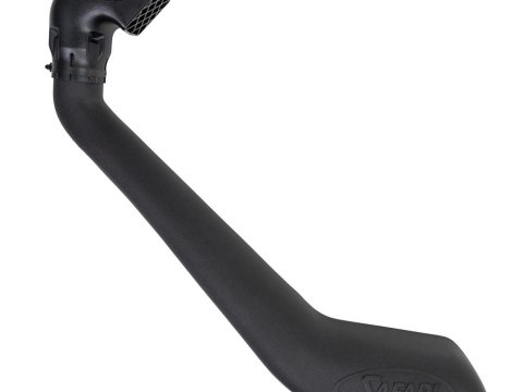 Snorkel Safari Toyota Prado LJ150 5LE EXPORT 2009-2015