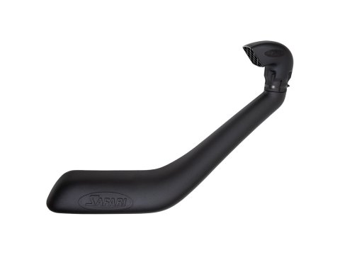 Snorkel Safari Nissan Patrol Y62
