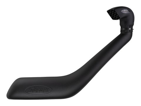 Snorkel Safari Nissan Patrol Y62 4L V6 & 5.6L V8 2020+