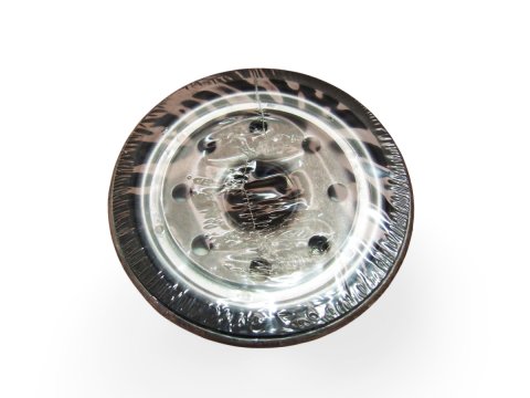 Cartouche de préfiltre Racor R25P - Filtration 30 microns