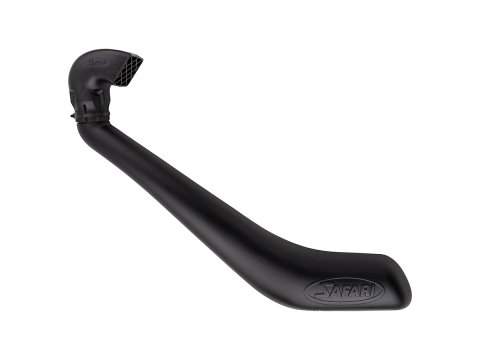 Snorkel Safari Toyota Hilux Revo D4-D - ailes étroites (simple cabine)