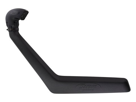 Snorkel Safari Toyota Land Cruiser HZJ7 1HZ 2007-2023