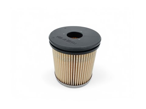 Cartouche de préfiltre Racor RR112 - Filtration 10 microns