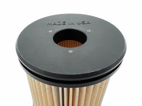 Cartouche de préfiltre Racor RR112 - Filtration 10 microns
