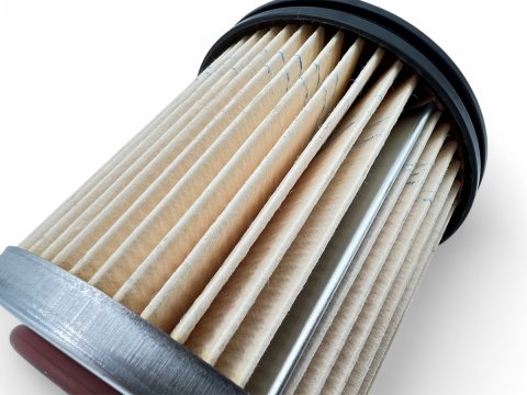Cartouche de préfiltre Racor RR112 - Filtration 10 microns