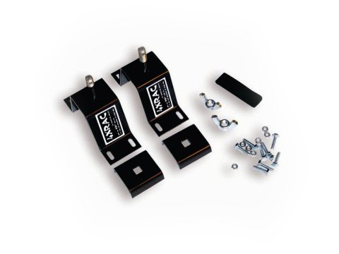 SUPPORT HD CRIC HI-LIFT