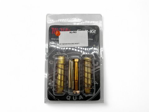 KIT REPARATION CRIC HI-LIFT