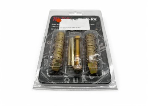 KIT REPARATION CRIC HI-LIFT
