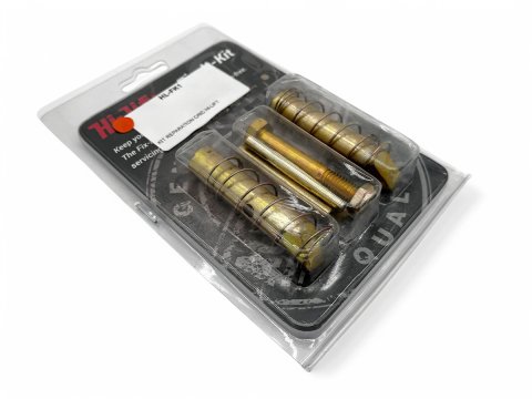 KIT REPARATION CRIC HI-LIFT