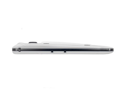 Tente de toit James Baroud Odyssey Frontier L
