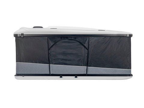 Tente de toit James Baroud Odyssey Frontier L