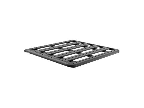 Kit galerie Rhino Rack Pioneer 6 1300x1240mm Land Rover Defender 110 L663 2020-