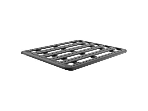 Kit galerie Rhino Rack Pioneer 6 1500x1240mm Land Rover Defender 130 L663 2023-