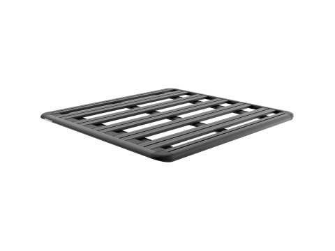 Kit galerie Rhino Rack Pioneer 6 1500x1380mm Ldv D90 2017-