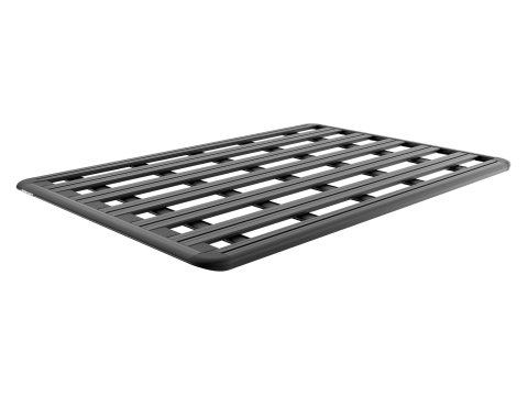 Kit galerie Rhino Rack Pioneer 6 2100x1430mm Nissan Patrol Y62 2012+