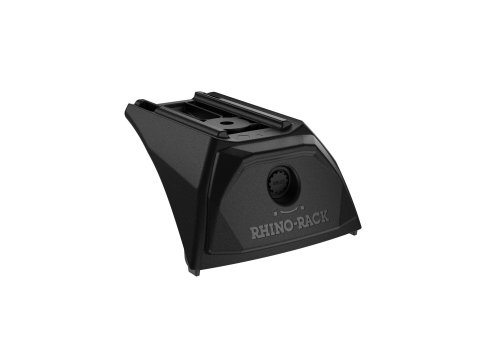 Kit galerie Rhino Rack Tradie Pioneer 6 1500x1240mm Nissan X-Trail T31 2007-2014