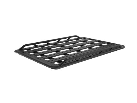 Kit galerie Rhino Rack Tradie Pioneer 6 1900x1240mm Land Rover Defender 110 L663 2020-