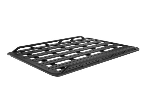 Kit galerie Rhino Rack Tradie Pioneer 6 2100x1430mm Nissan Patrol Y62 2012+