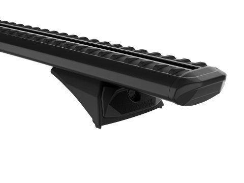 Kit 2 barres de toit Rhino Rack Sportz 1260mm Honda CR-V 5th Gen 2017-2023