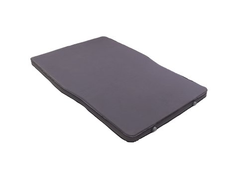 Matelas auto gonflant de tente de toit Rhino Rack