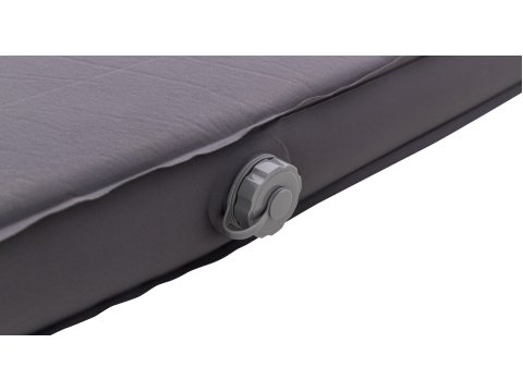 Matelas auto gonflant de tente de toit Rhino Rack