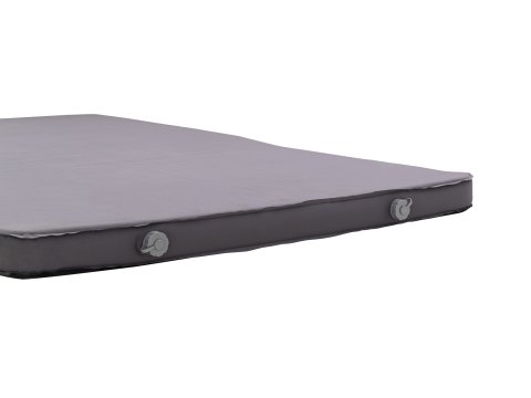 Matelas auto gonflant de tente de toit Rhino Rack
